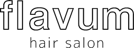 五反野の美容室 | flavum（フラーウム）