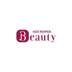 tit_hotpepperbeauty_logo01